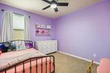 1149 Blue Sky Lane - Photo 32