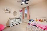 1149 Blue Sky Lane - Photo 34