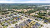 1149 Blue Sky Lane - Photo 39