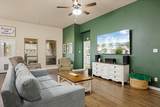 1149 Blue Sky Lane - Photo 6
