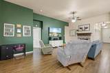 1149 Blue Sky Lane - Photo 7