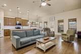 1149 Blue Sky Lane - Photo 8