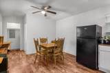 23207 Holly Road - Photo 10