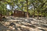 23207 Holly Road - Photo 4