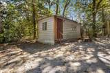 23207 Holly Road - Photo 6