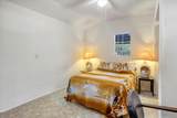 23207 Holly Road - Photo 7