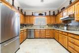 906 Greenleaf Drive - Photo 13
