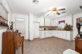 906 Greenleaf Drive - Photo 32