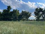 Lot 7 Rs County Road 3425 - Photo 2
