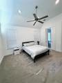 17305 Texas Pistache Drive - Photo 10
