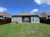 17305 Texas Pistache Drive - Photo 13