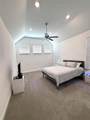 17305 Texas Pistache Drive - Photo 7