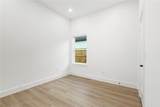 3910 Hancock Street - Photo 13