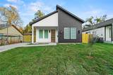 3910 Hancock Street - Photo 20