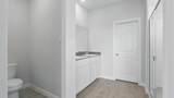 109 Seabiscuit Court - Photo 20