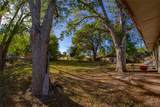 630 Faucett Street - Photo 16