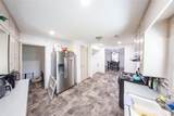630 Faucett Street - Photo 6