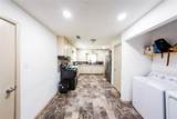 630 Faucett Street - Photo 7