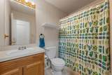113 Wildcat Drive - Photo 12