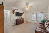 113 Wildcat Drive - Photo 3