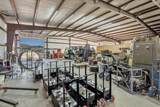 2522 Highway 287 - Photo 10