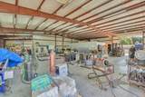 2522 Highway 287 - Photo 11