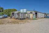 2522 Highway 287 - Photo 12