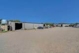 2522 Highway 287 - Photo 13