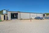 2522 Highway 287 - Photo 14