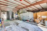 2522 Highway 287 - Photo 15