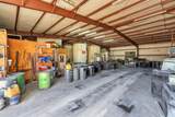 2522 Highway 287 - Photo 16