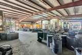 2522 Highway 287 - Photo 17