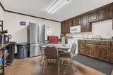 2522 Highway 287 - Photo 19