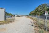 2522 Highway 287 - Photo 2