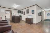 2522 Highway 287 - Photo 20
