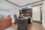 2522 Highway 287 - Photo 21