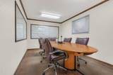 2522 Highway 287 - Photo 23