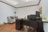 2522 Highway 287 - Photo 25