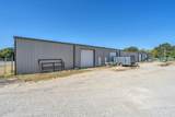 2522 Highway 287 - Photo 3