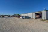 2522 Highway 287 - Photo 4