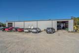 2522 Highway 287 - Photo 5