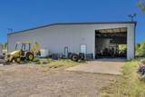 2522 Highway 287 - Photo 6