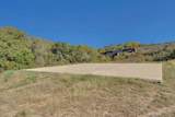 2522 Highway 287 - Photo 7