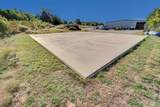 2522 Highway 287 - Photo 8