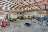 2522 Highway 287 - Photo 9