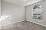 6705 Denali Drive - Photo 12
