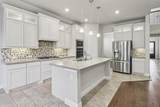 6705 Denali Drive - Photo 7