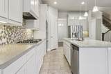 6705 Denali Drive - Photo 8