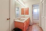 1728 Hackamore Street - Photo 15