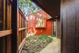 1728 Hackamore Street - Photo 17